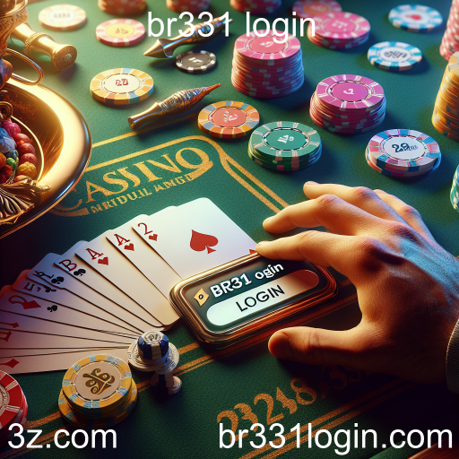 Descubra a Diversão dos Jogos de Cartas