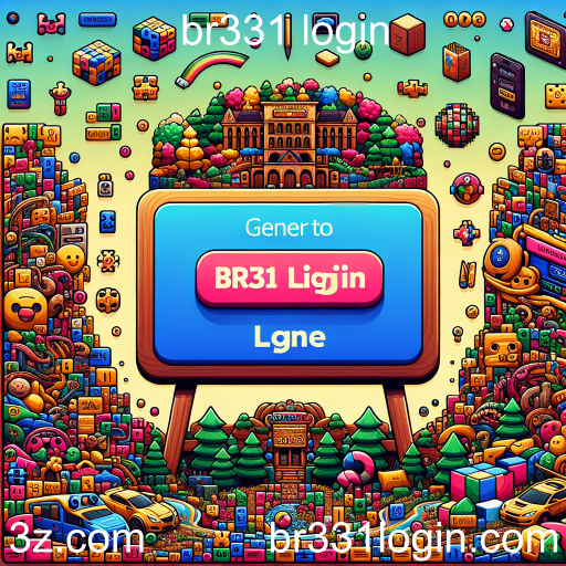 A Ascensão dos Jogos Casuais: Entretenimento para Todos