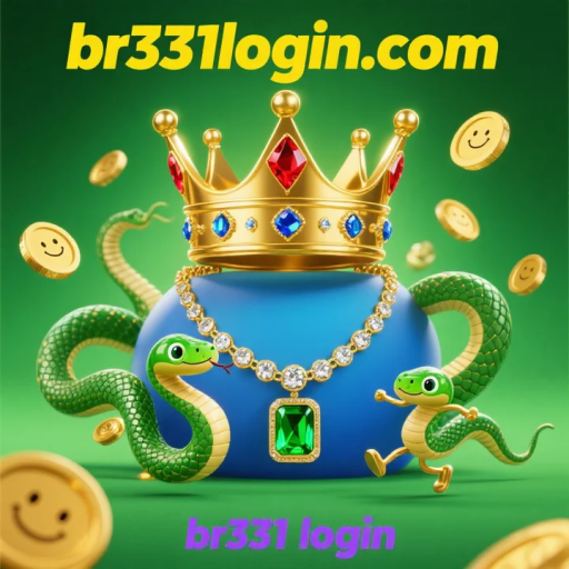 br331 login