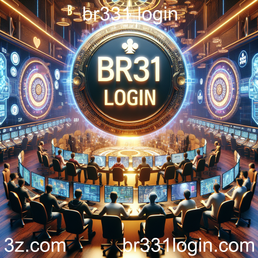 A Ascensão dos Jogos Multiplayer: Conectando Jogadores em Todo o Mundo