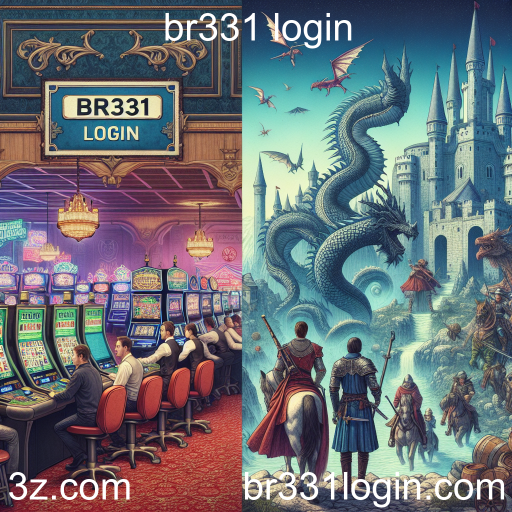 A Evolução dos Jogos de RPG na Era Digital