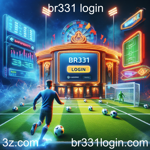 A Evolução dos Jogos de Esportes no Mundo dos Games