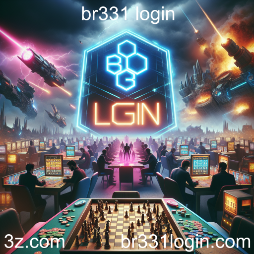 Descubra o Mundo Empolgante dos Jogos de Estratégia